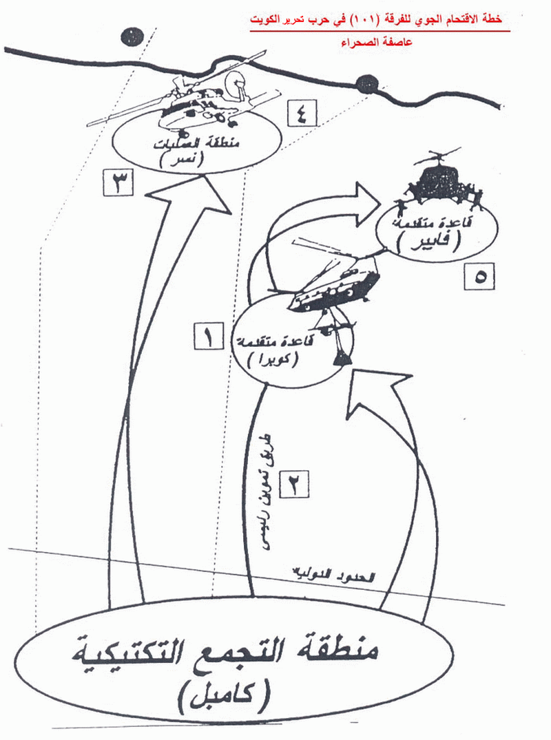 ��� �������� ����� ������ 101 �� ��� ����� ������