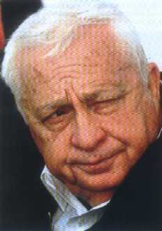 ������ ������ ������ ������