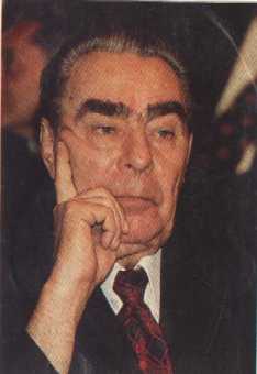 ������ ����� �������ݡ ���� ����� ������� ��������� 1964-1982