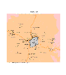 ����� �� �����������