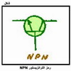 ��� ������������ N P N