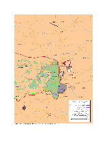 ����� ��� ���� 1949-1967