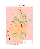 ������� �������� ������ ��� 1967