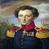���� (����� ������) ��� �������� (1780 � 1831�) Carl (Philippe Gottlieb) Von Clausewitz