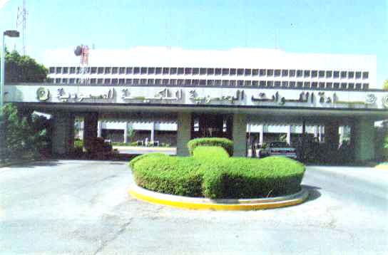 ������ ������� ����� ����� ������ ������� ������� ��������