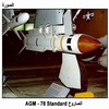 ������� AGM � 78 Standard