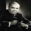 ��� ���� ���� Paul � Henri Spaak � ������ ������ɡ ������ ��� ��� ���� �������� 1957 � 1961