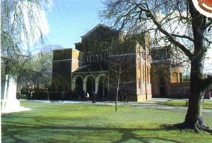 ��� ����� �������� ���������