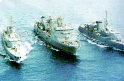 ��� ��� �� ������ ������� ������� �������ɡ �� ���� ������ ������