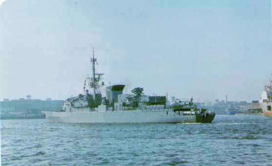 ���� ������� ������ ������� ������� �������ɡ ����� ��� ����� ���� �������� ��������