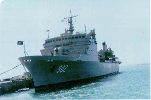 ���� ��� ��������� �������� ������� ������ ������� ������� ��������