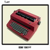 ��� IBM 1961