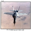 ������� �������� ���������� YF-17 Cobra