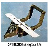 ����� ��������� ��������� OV-10 BRONCO