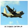 ����� ������ ������� AC-130 Specter