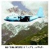 ����� ����� ����������� EC-130E APCCC III