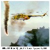 ������� �������ɡ ������ ������� MIL Mi-8 (V-8)