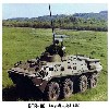 ����� ������ ������� BTR-80