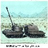 �������� ������ ������ ���� 155�� M 109 A3