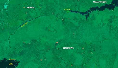 ����� ��������